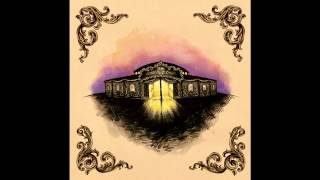 Horrorshow - Nothing To Be Done With