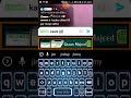 New Battle Fight On Bigo Like And Subscribe Guys