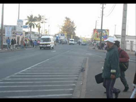 0248 TZ - Samoela (Version originale Album Mampirevy)