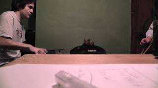 Long tall mama   dec 2010 H 264