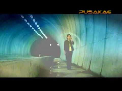 IZIAU BINABANG KU   LYDIA JOINI