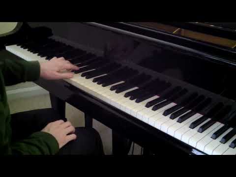 Robert Mawuena Kwami