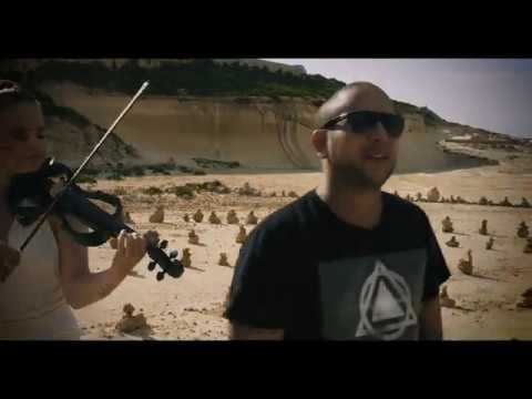 Kapitlu Tlettax - Mhux Illum #2 #2020