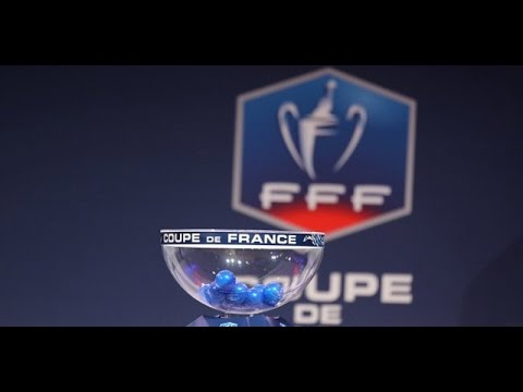 6eme tour CdF : FC Kronenbourg - RC Strasbourg (1-2)