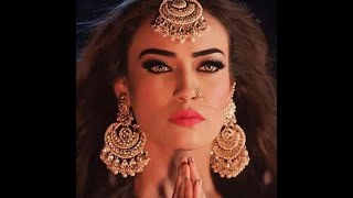 Download lagu Mera Dushman Mera Hai sanam ban gaya . Nagin 1and 3 song . Romantic video with nagin actors mp3 Download lagu Mera Dushman Mera Hai sanam ban gaya . Nagin 1and 3 song . Romantic video with nagin actors mp3
