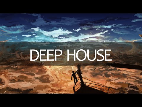 Loud Luxery - Old Man