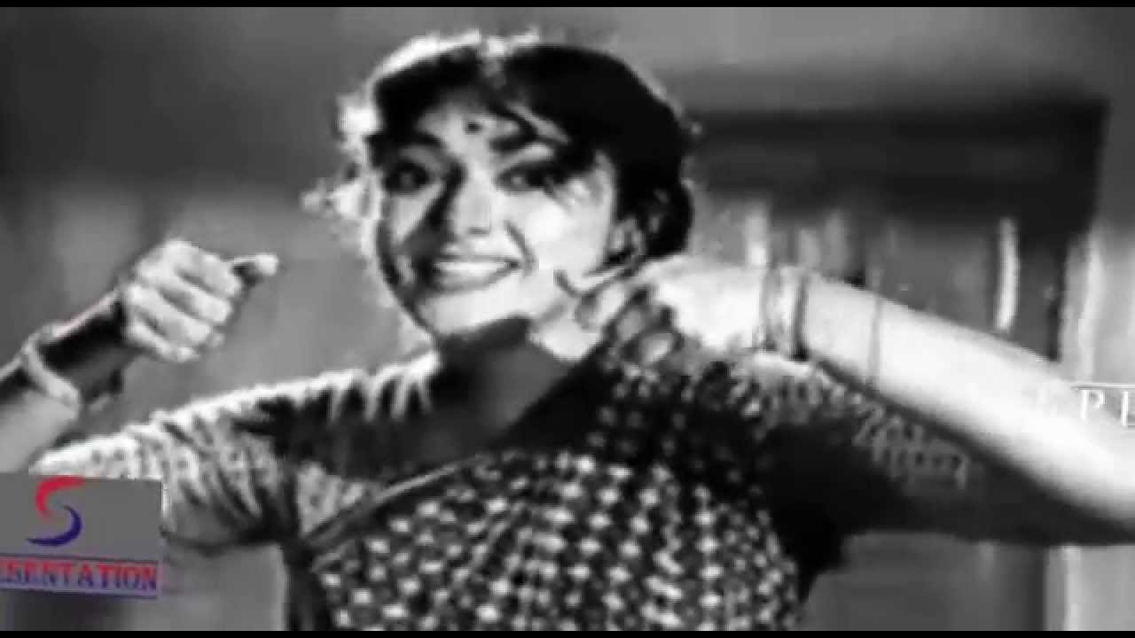 Kanha Kubra Langra Loola Buddha, Doctor Aayga, Dawa Toh Kya Dega Jaalim Rog Laga Kar Jaayga Lyrics | Ek Gaon Ki Kahani | Asha Bhosle | Salil Chowdhary