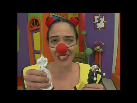 Pataclaun #78: El Aniversario, Como Conquistar a un Hombre | RETRONOSTALGIA