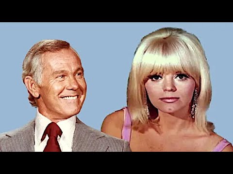 The Life and Sad Ending® of Carol Wayne