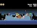 Angry Birds HD The Big Setup 11 15 3 Stars Walkthrough Lösungen Iphone Mac Android Facebook