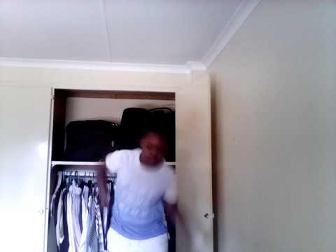 Hashtag#rolex challenge