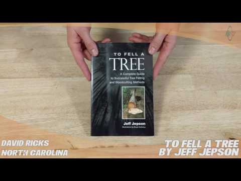 YouTube Thumbnail dRgMlRJjdpw