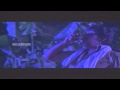 Malayalam Song Enikkuchuttum Pamparam Karangana Bhoomi Aayudham Malayalam Film Song