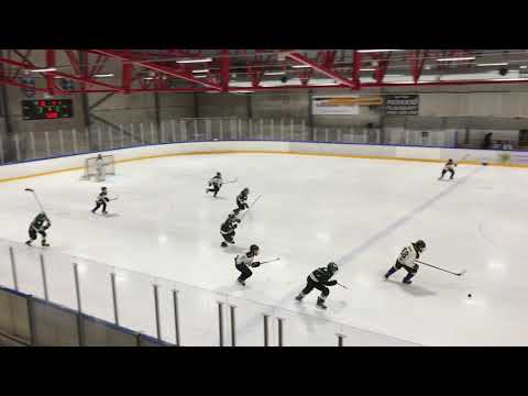 2019-12-01 GrIFK 08 Green - Blues JR BJR blue 1, erä 1