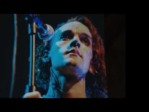 R.E.M. - Paris la Cigale 1987 audio only