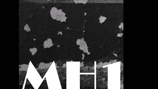 DAF (Boys Noize Remix) -  Als wär&#39;s das letzte Mal (MH1 Remix)