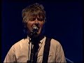 Crowded House-"Hole in the River" -2007
