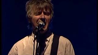 Crowded House-&quot;Hole in the River&quot; -2007
