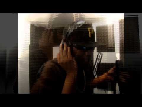 So Easy Freestyle- Duke Finesse