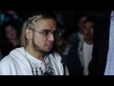 Short Circuit vs Avenu