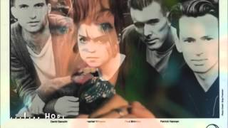 When I&#39;m Thinking About You - THE SUNDAYS