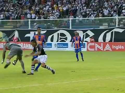 Melhores momentos de Duque de Caxias 1 x 3 Vasco pela 2° rodada do Campeonato Carioca