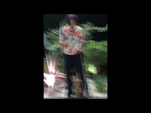 FREE | Killval x Tommy Ice Piano Type Beat | "Facetime" (Prod. Ry)