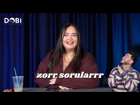 SEVGİLİN VAR MI, EN BÜYÜK PİŞMANLIK, KONSER???? - SORU CEVAPLAŞALIM @ozgurhuan