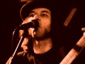 Those Poor Bastards - Evil on my Mind @ Mac's  3/28/11