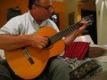 Meditation (Meditação) - Antonio Carlos Jobim ...