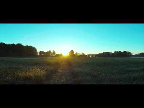 Aerial Dynamics -Professional Aerial Video Demo