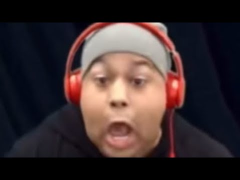 Dashie cut off for 5 minutes