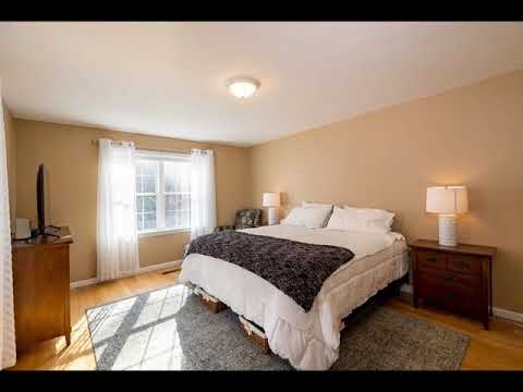 55 Riley Rd, Lunenburg, MA 01462 - Townhouse - Real Estate - For Sale