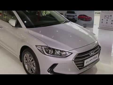 Sauurab Aroora Hyundai Adfilm