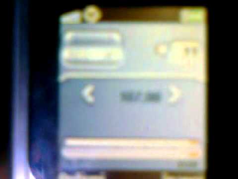 107.0 RRA Buzau - Istrita receptionat in com Magura jud. Bacau