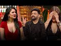 तुम दोनों बहनों में एक चीज Common है Kapil S Dark Mode