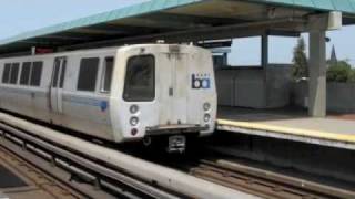 It's Been A While - Mistah F.A.B. (2009)