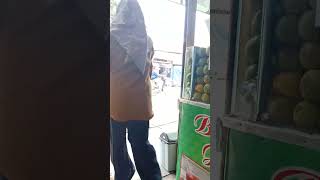 Download lagu Tukang getuk lindri lewat mp3