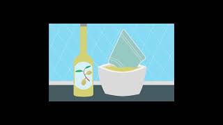 How to Clean Stainless Steel Appliances