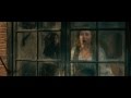 Disney S Into The Woods Official Full Trailer