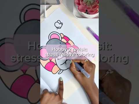 For Adults Seeking Stress Relief Cozy Coloring Sheets Ideas
