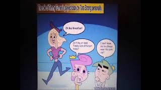 top 5 cool comments from deviantart videos(chapter edition)