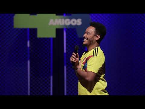 GUI PRETO - RESPONDENDO RACISTAS 1