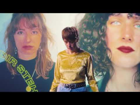 Antje Schomaker - Auf Augenhöhe (Official Video)