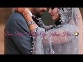 Chal Pyaar Karegi Ha Ji Ha Ji ️ WhatsApp Status