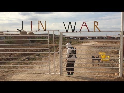 Video-Thumbnail von YouTube