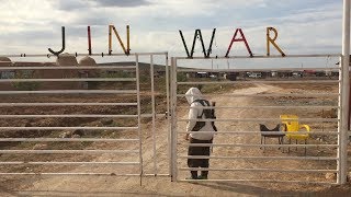 Video-Thumbnail von YouTube