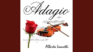 Adagio
