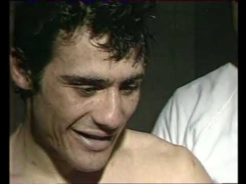 STADE 2 - 1984 - SAISON 1983/1984 -