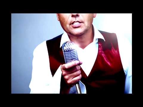 Josef Voltr & Gabriela Goldová - Tam za vodou v rákosí